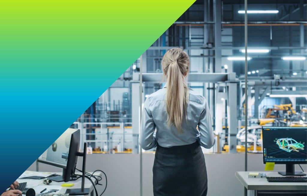 What is a Hyperscaler? A Brief Overview - D4M International