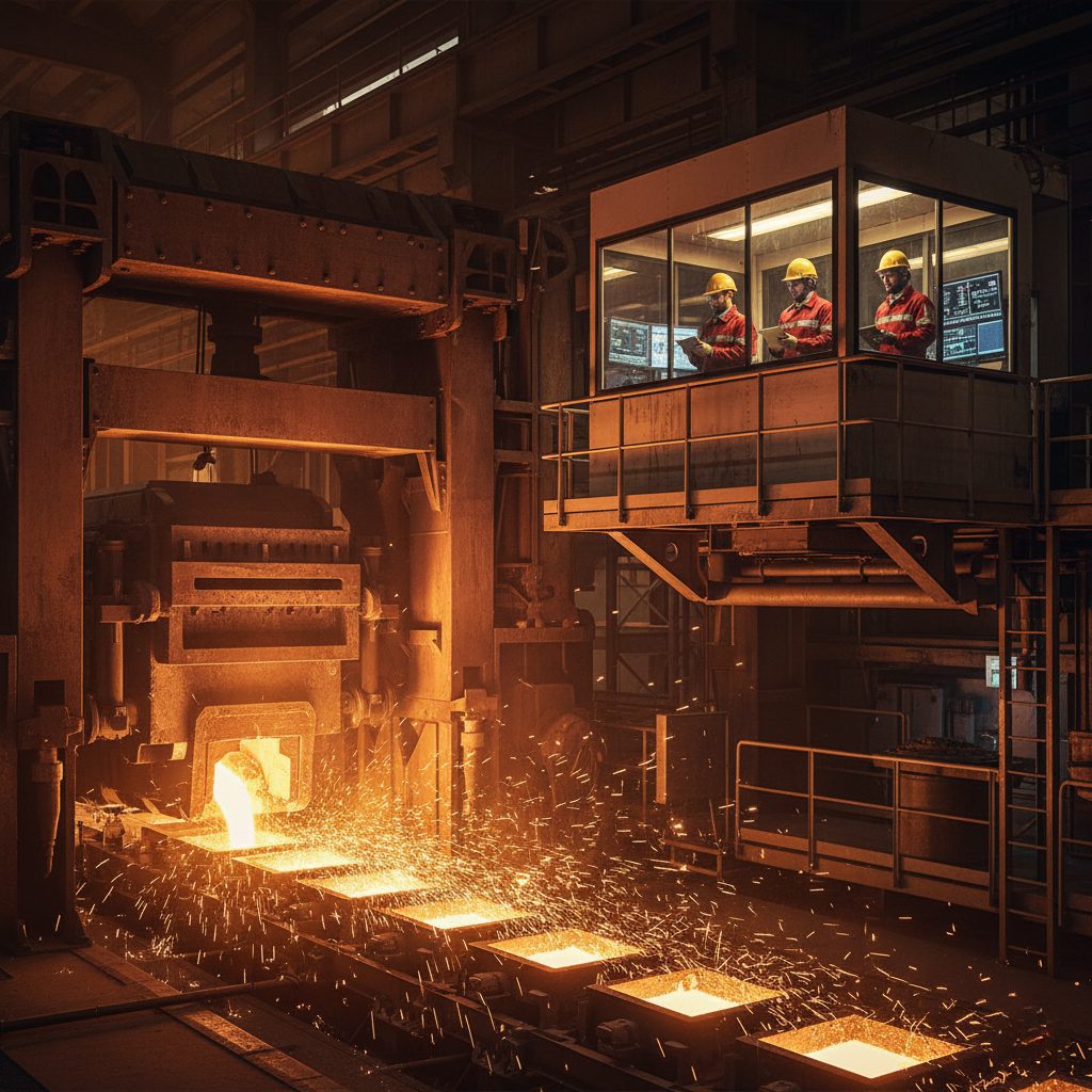 heavy foundry 02